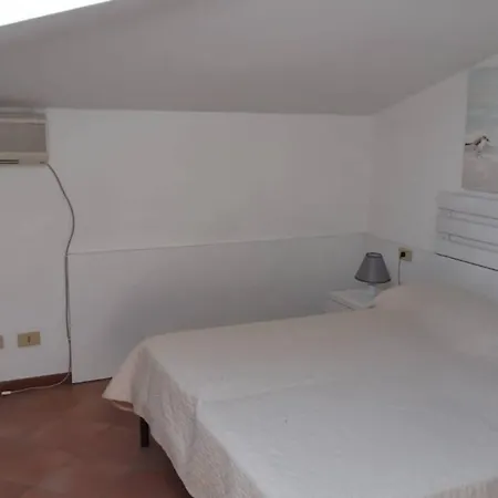 El Rosal Сasa de vacaciones