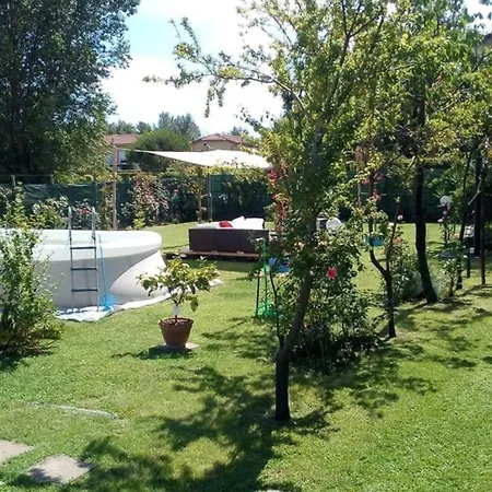 El Rosal *