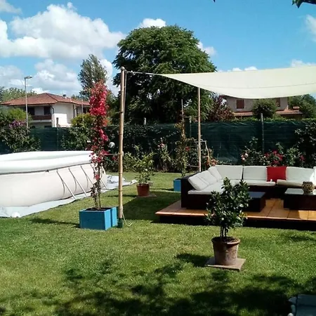 El Rosal *